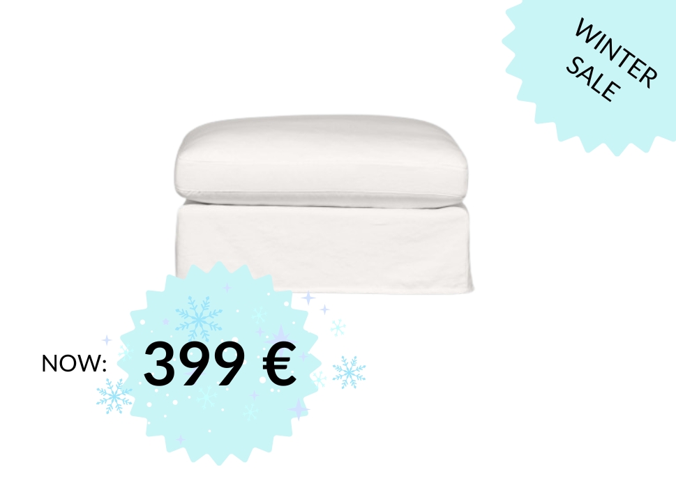 Callisto Mirror OVAL GOLD – 70x130 cm